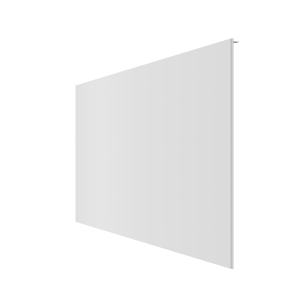 Elkatherm