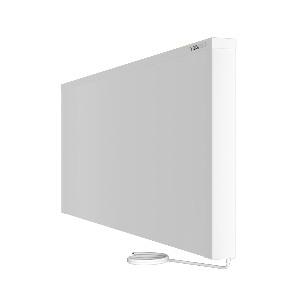 Elkatherm