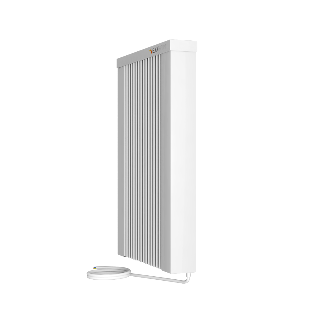 Elkatherm