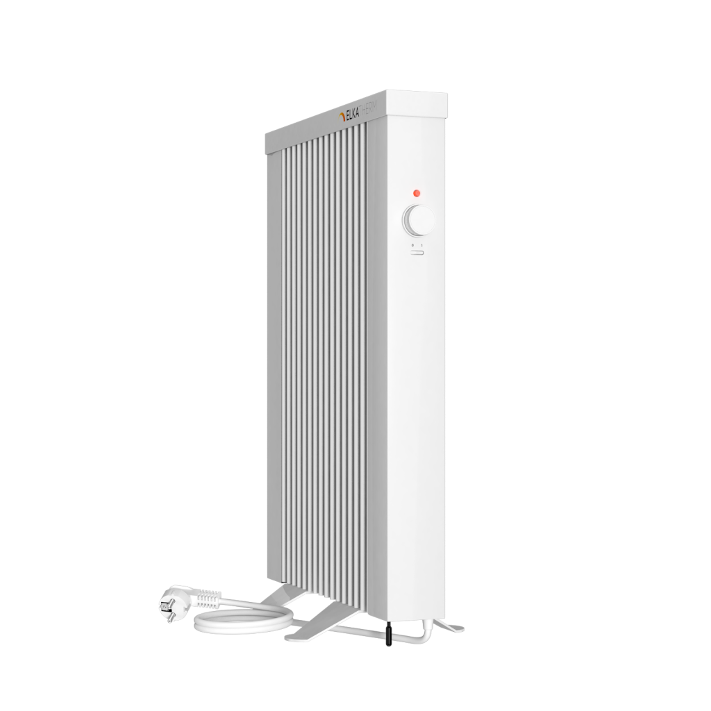 Elkatherm