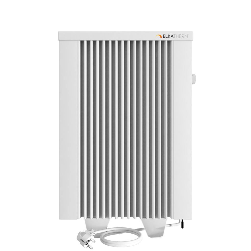 Elkatherm
