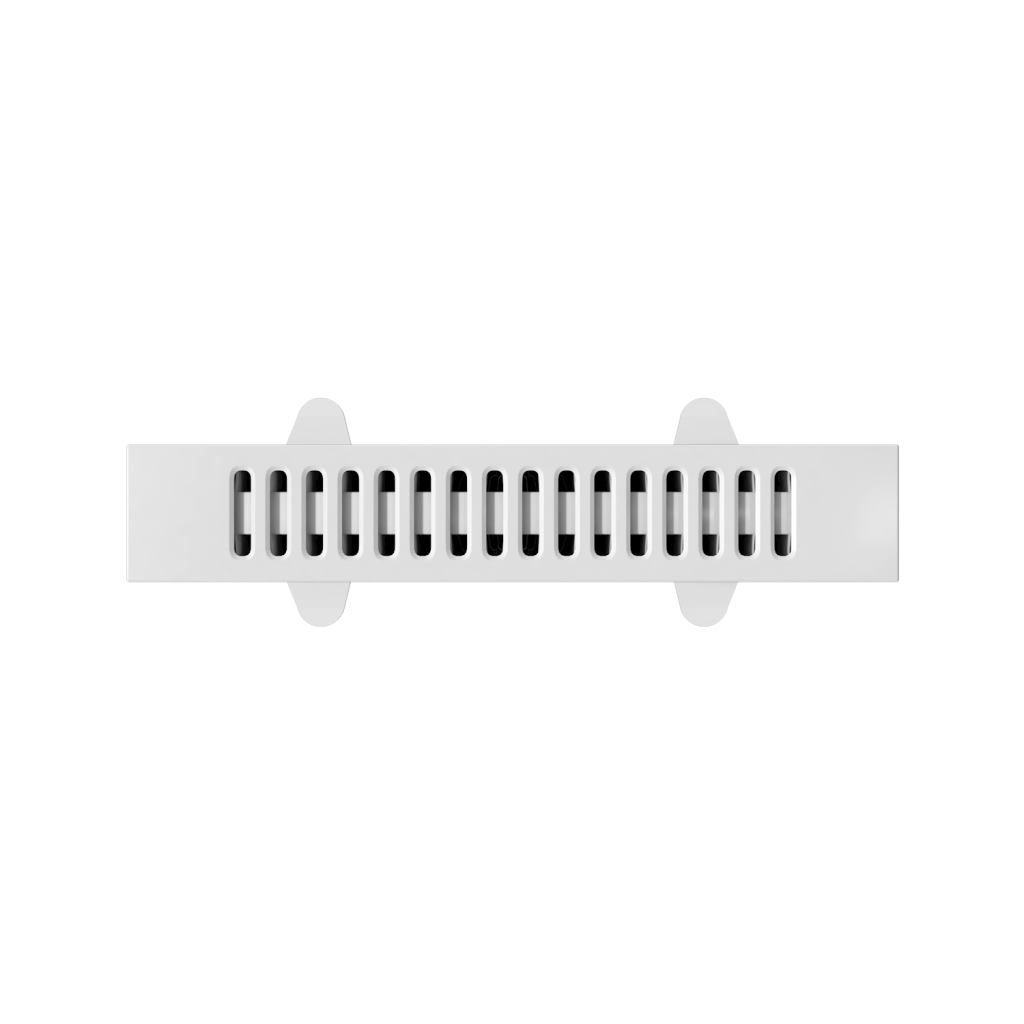 Elkatherm