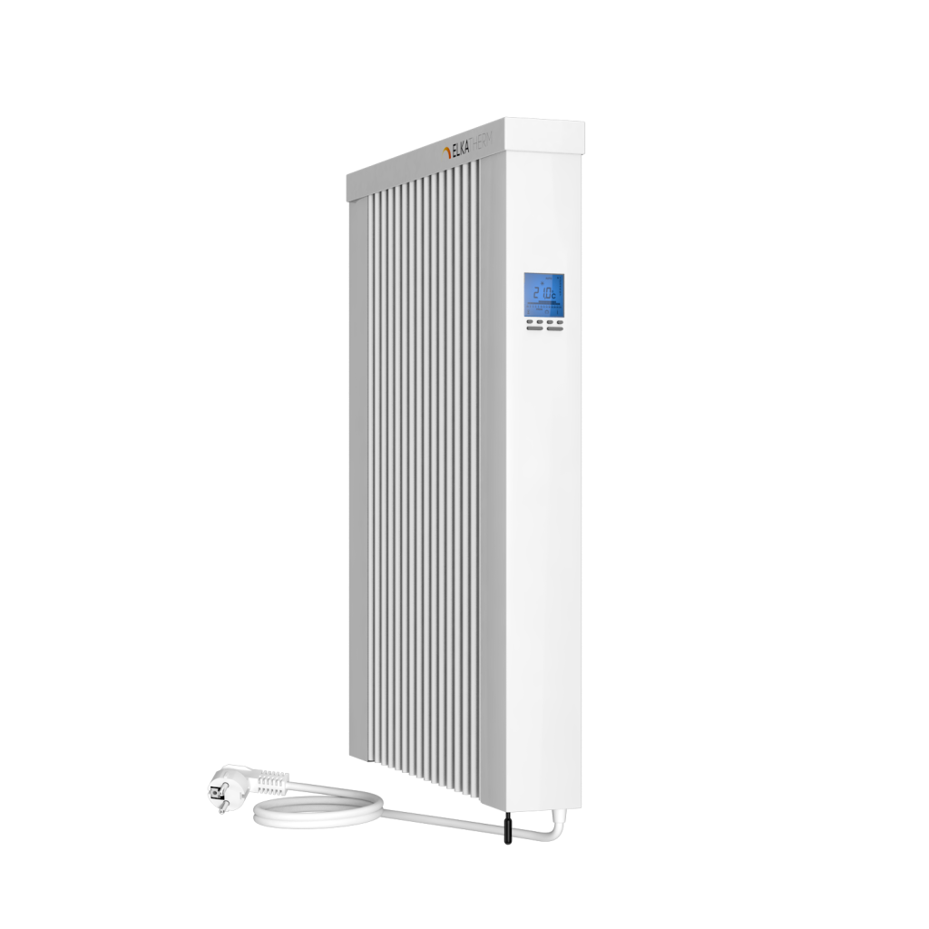 Elkatherm