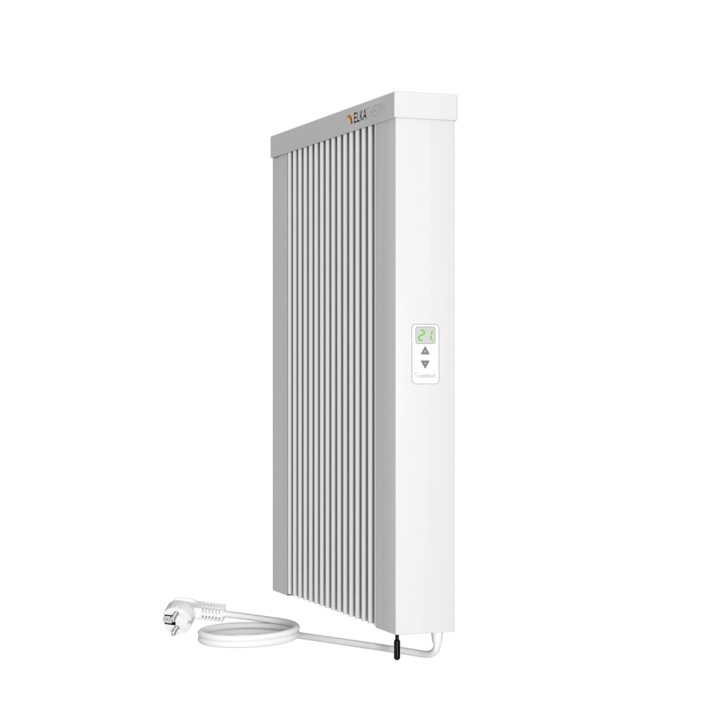 Elkatherm