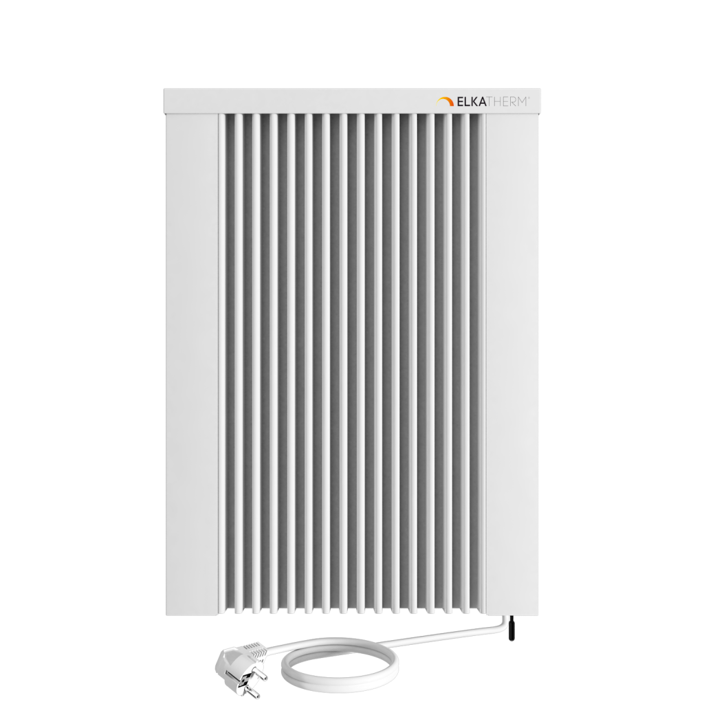 Elkatherm