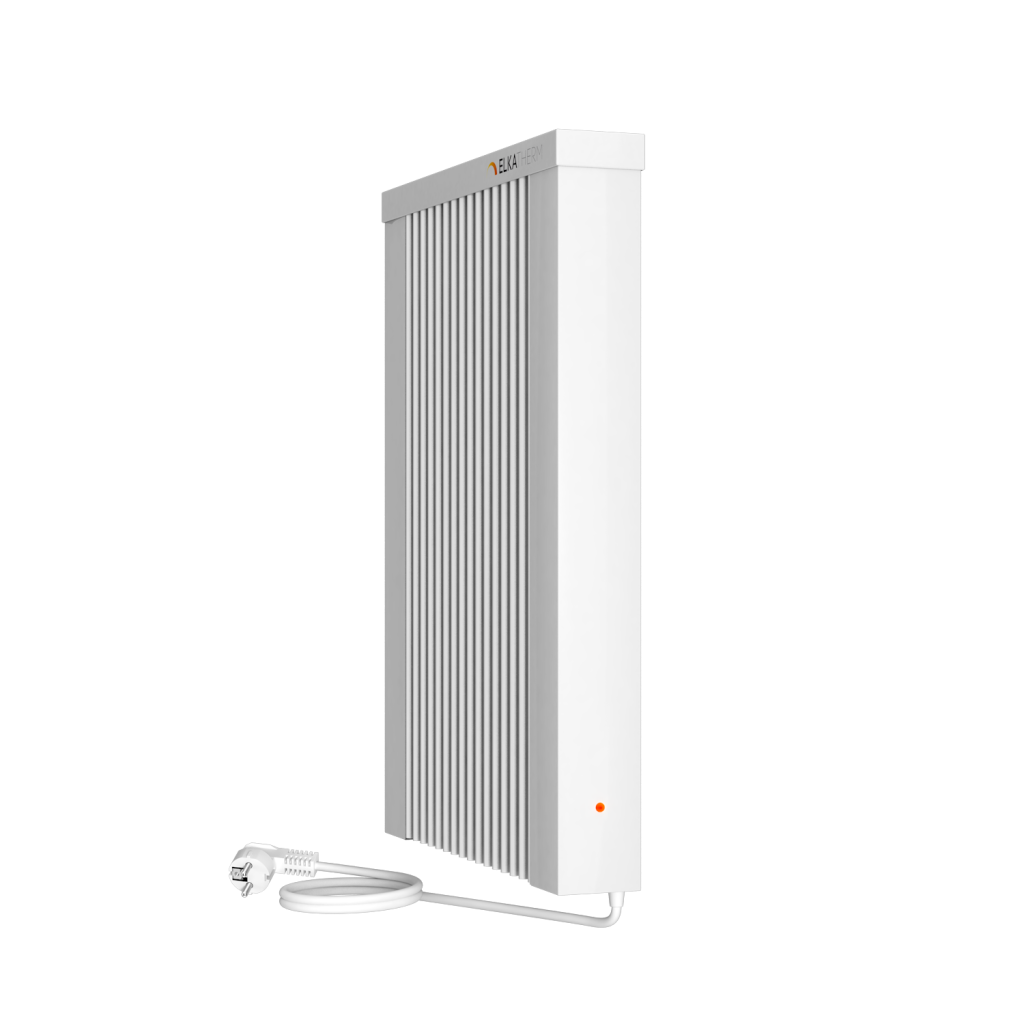 Elkatherm