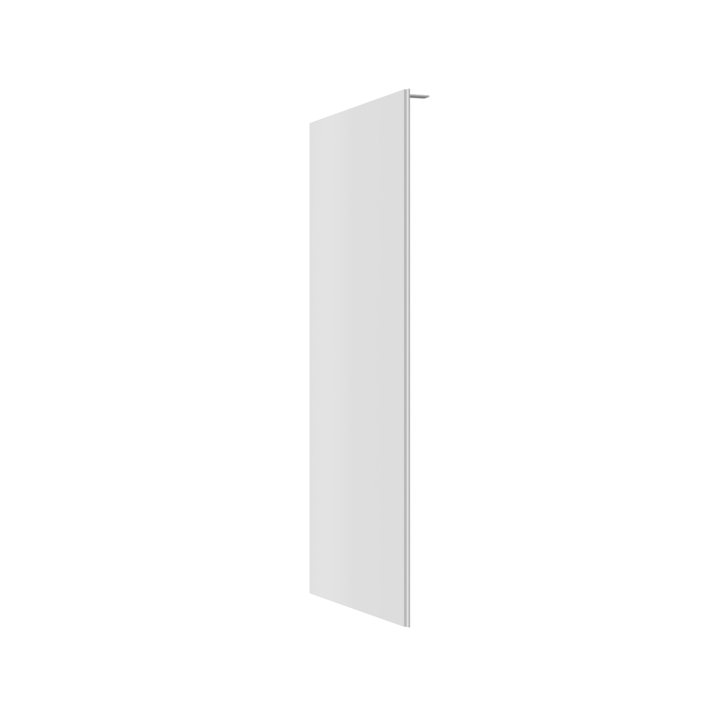 Elkatherm