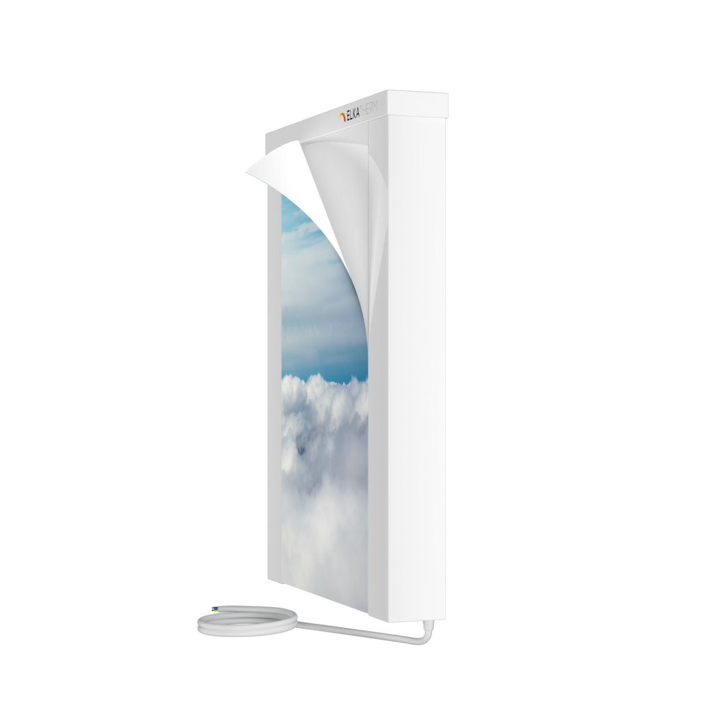Elkatherm