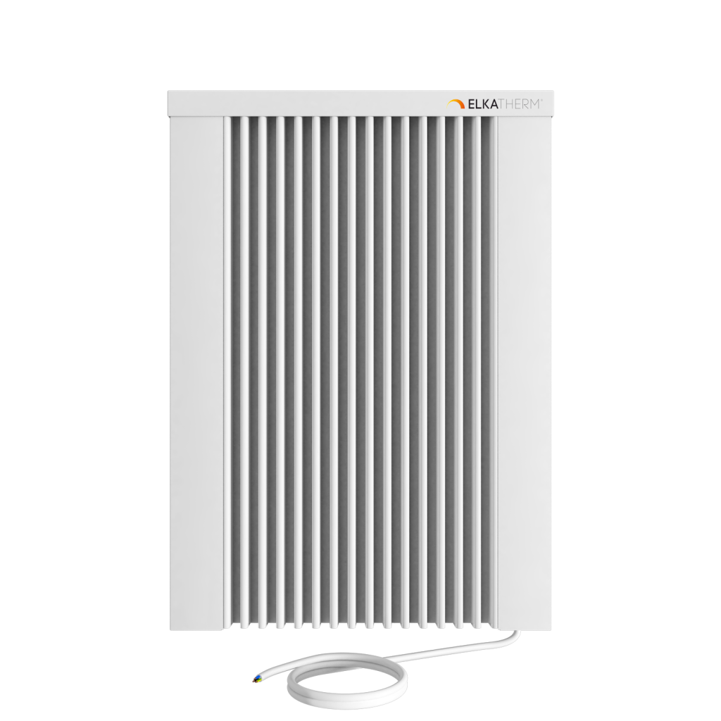 Elkatherm