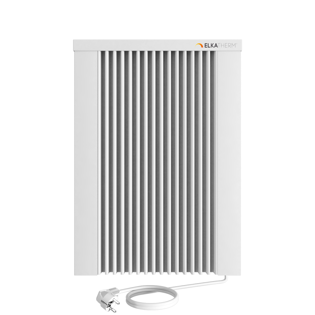 Elkatherm
