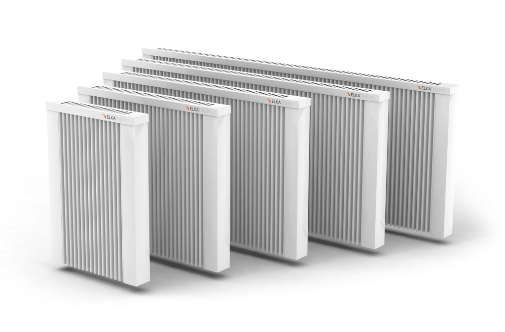 Elkatherm