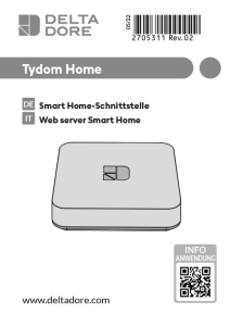 Elkatherm