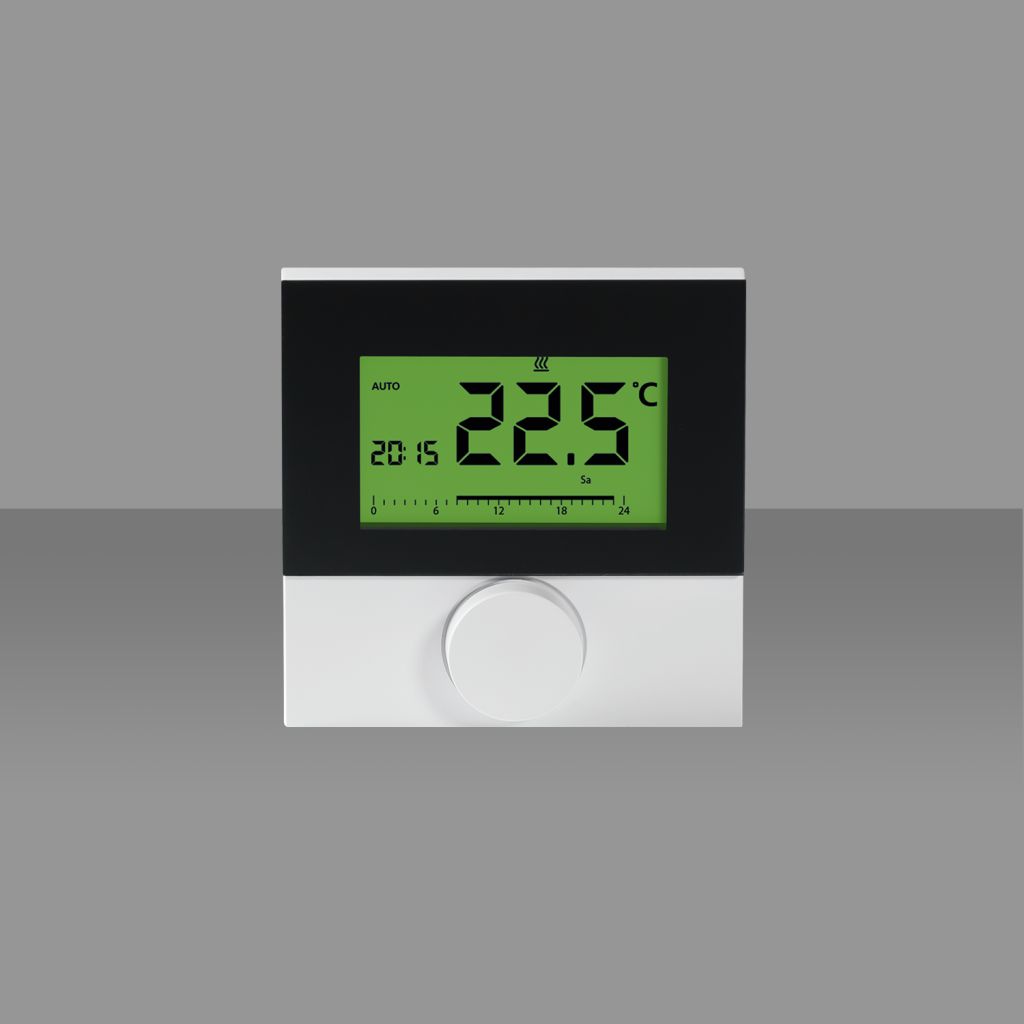 Elkatherm