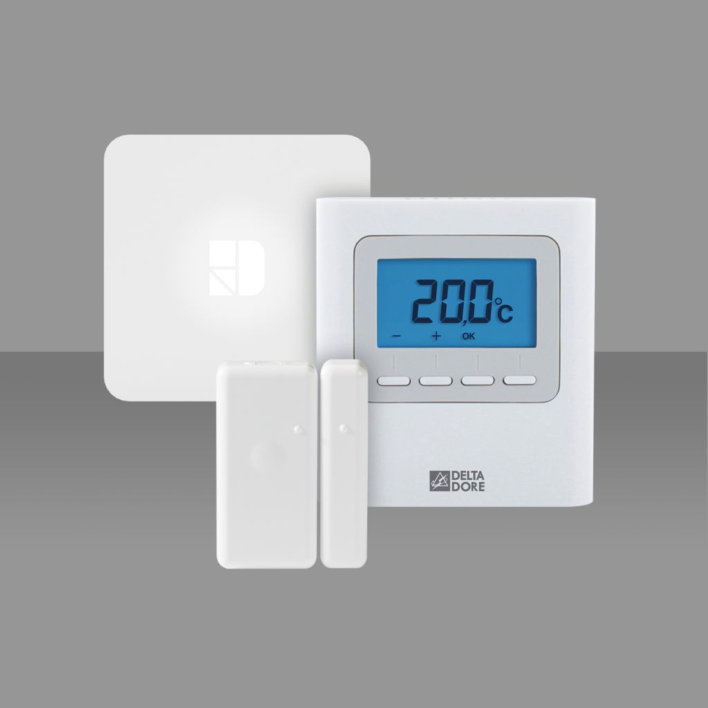 Elkatherm