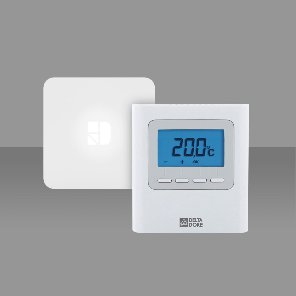 Elkatherm