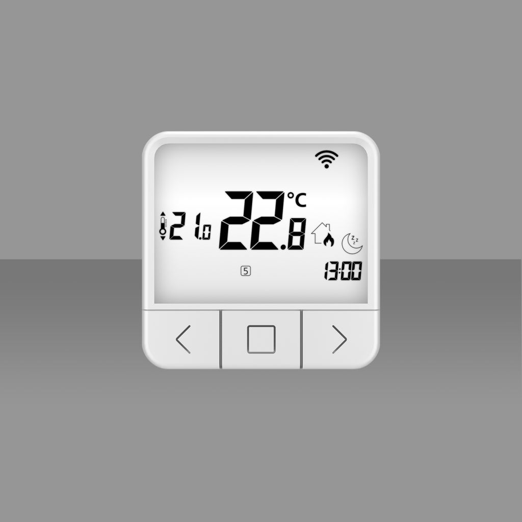 Elkatherm