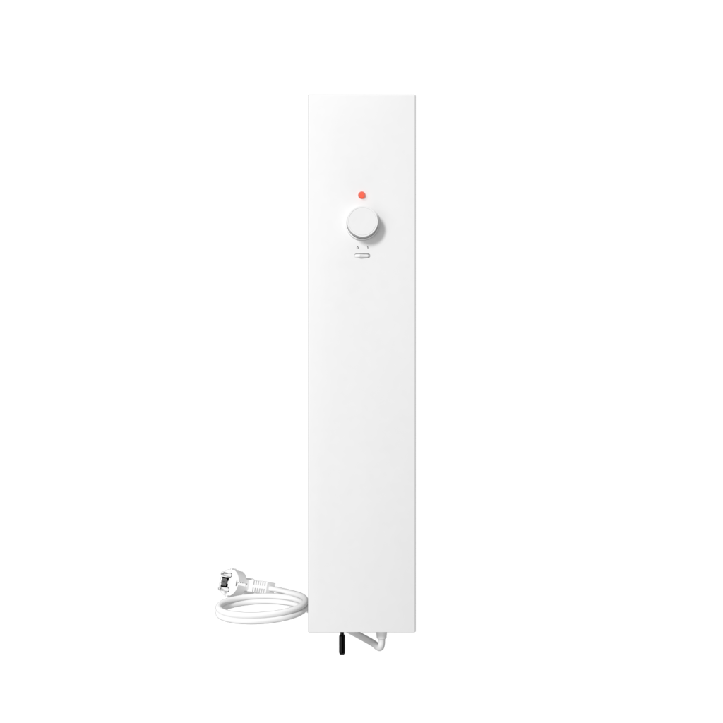 Elkatherm