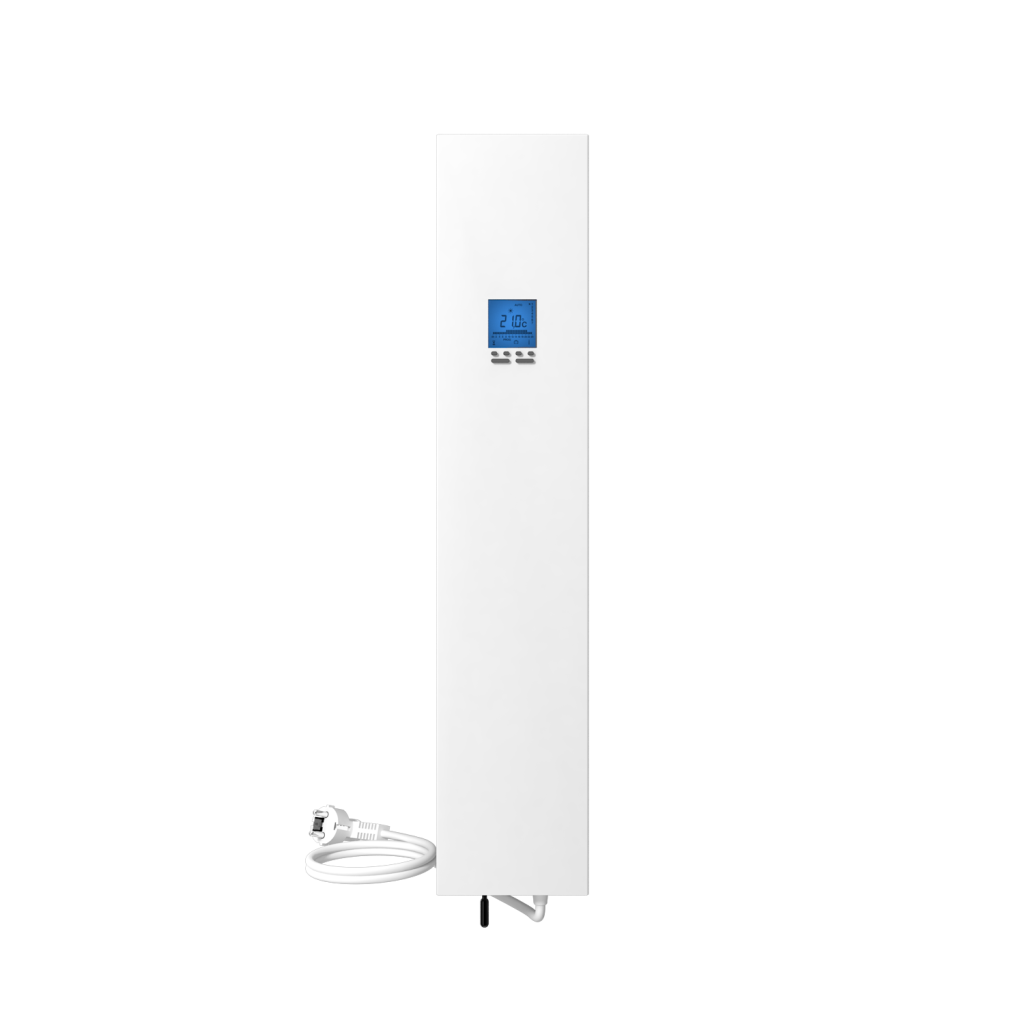 Elkatherm