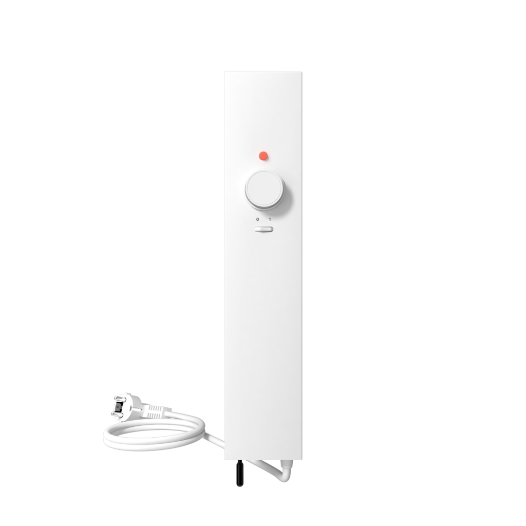 Elkatherm