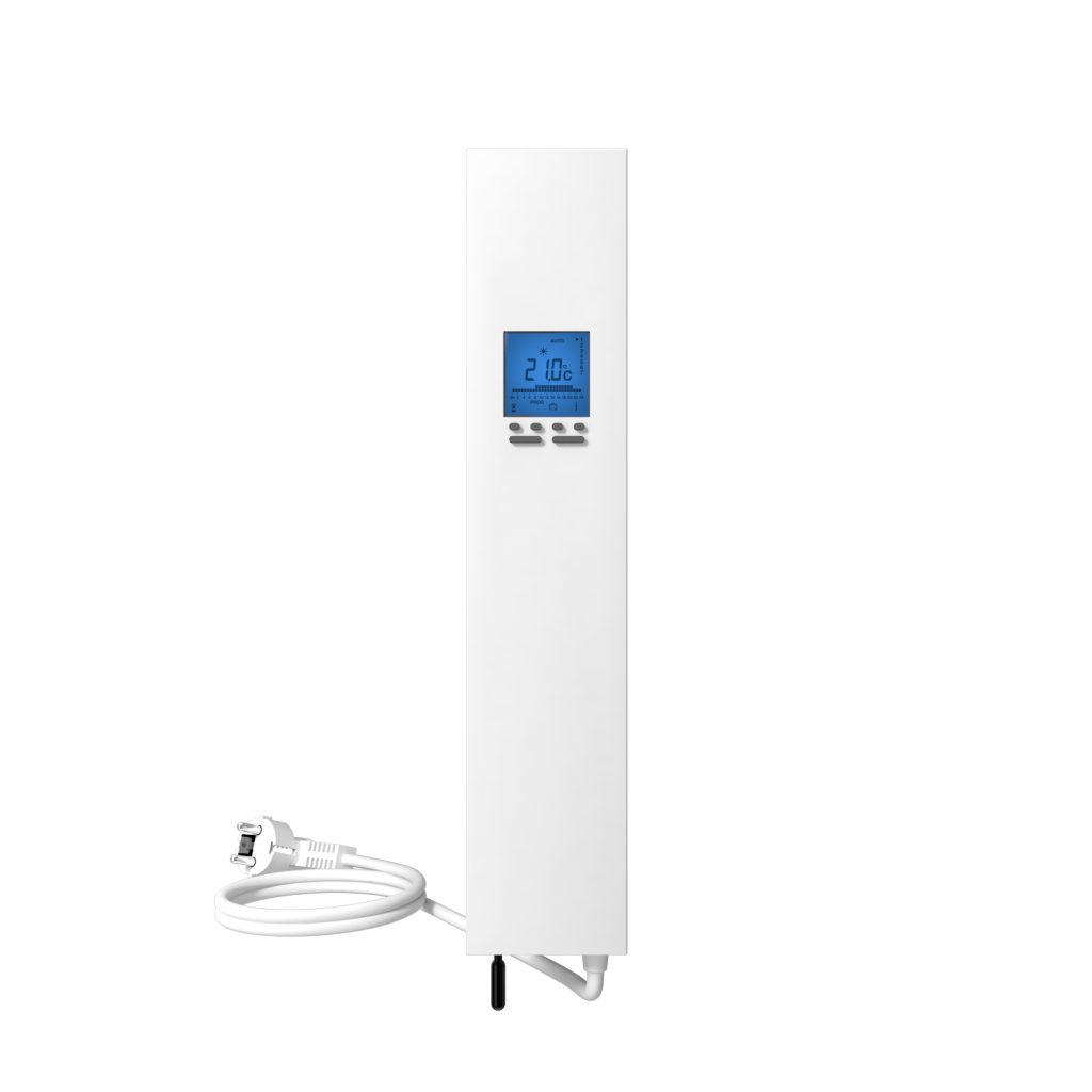 Elkatherm