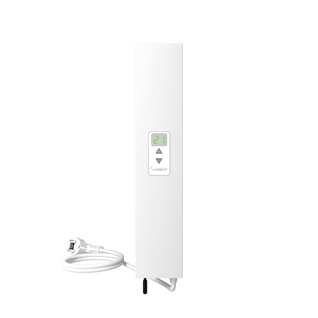 Elkatherm