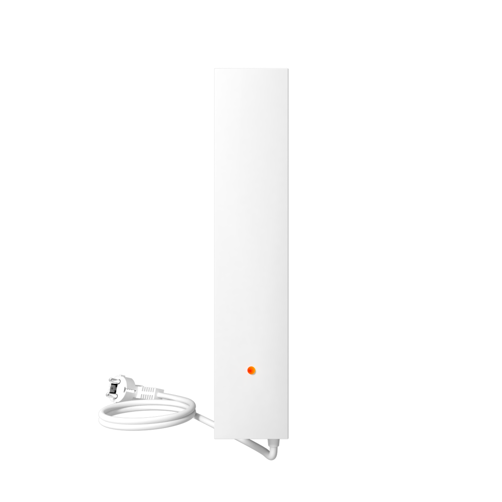 Elkatherm