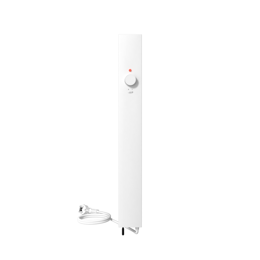 Elkatherm