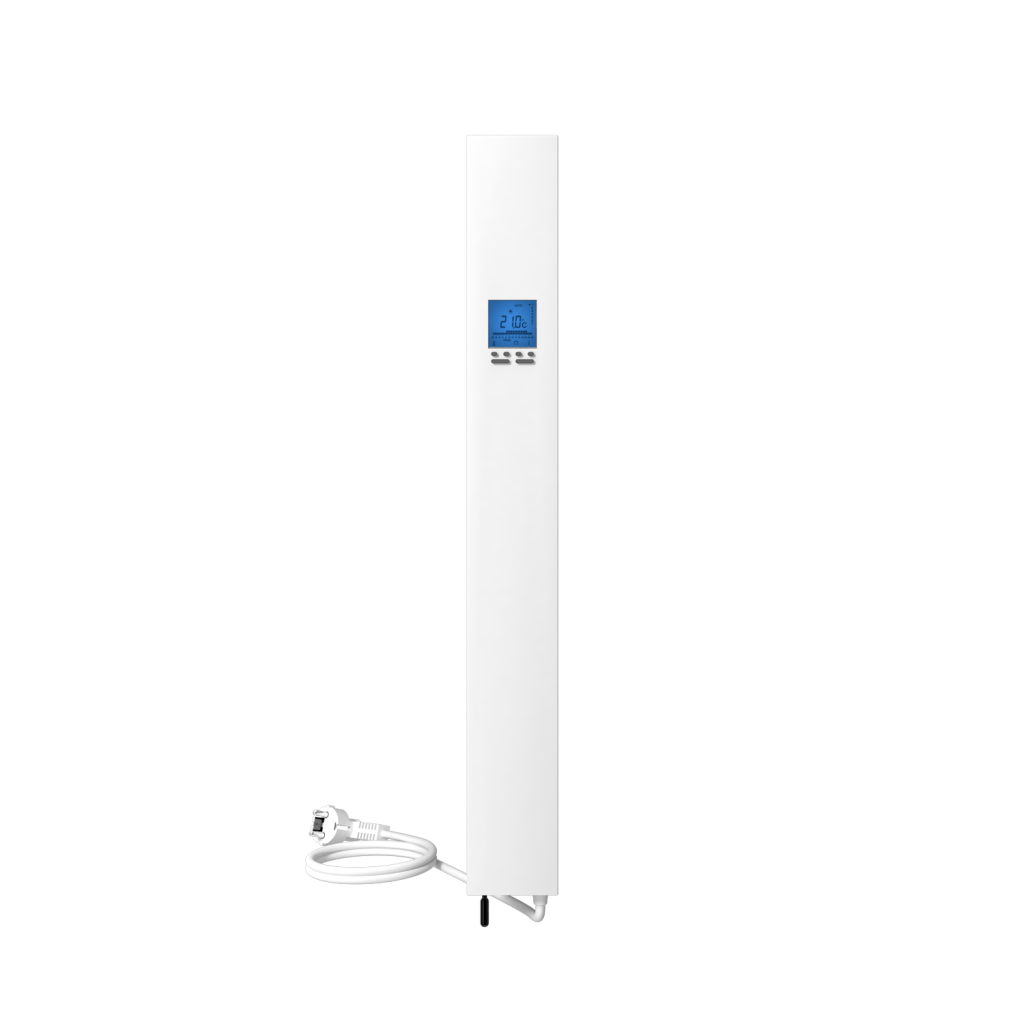 Elkatherm