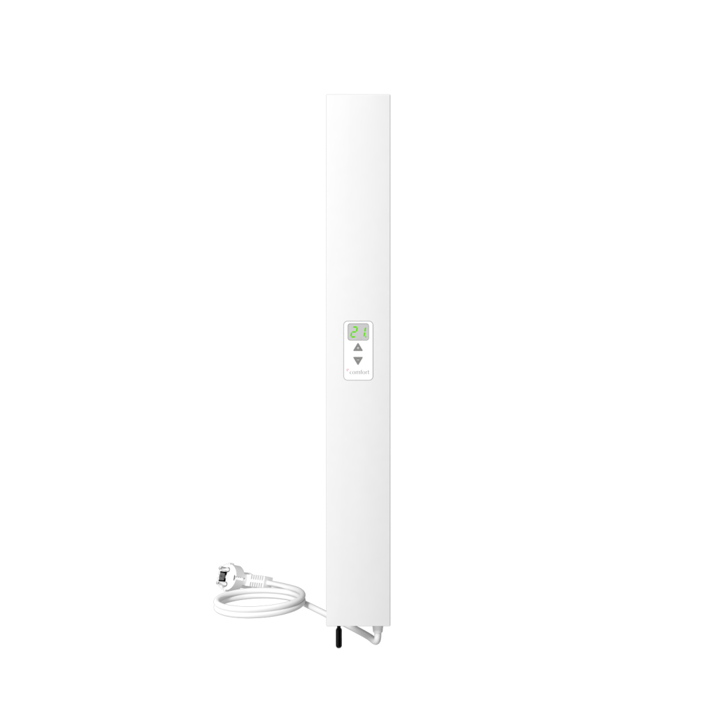 Elkatherm