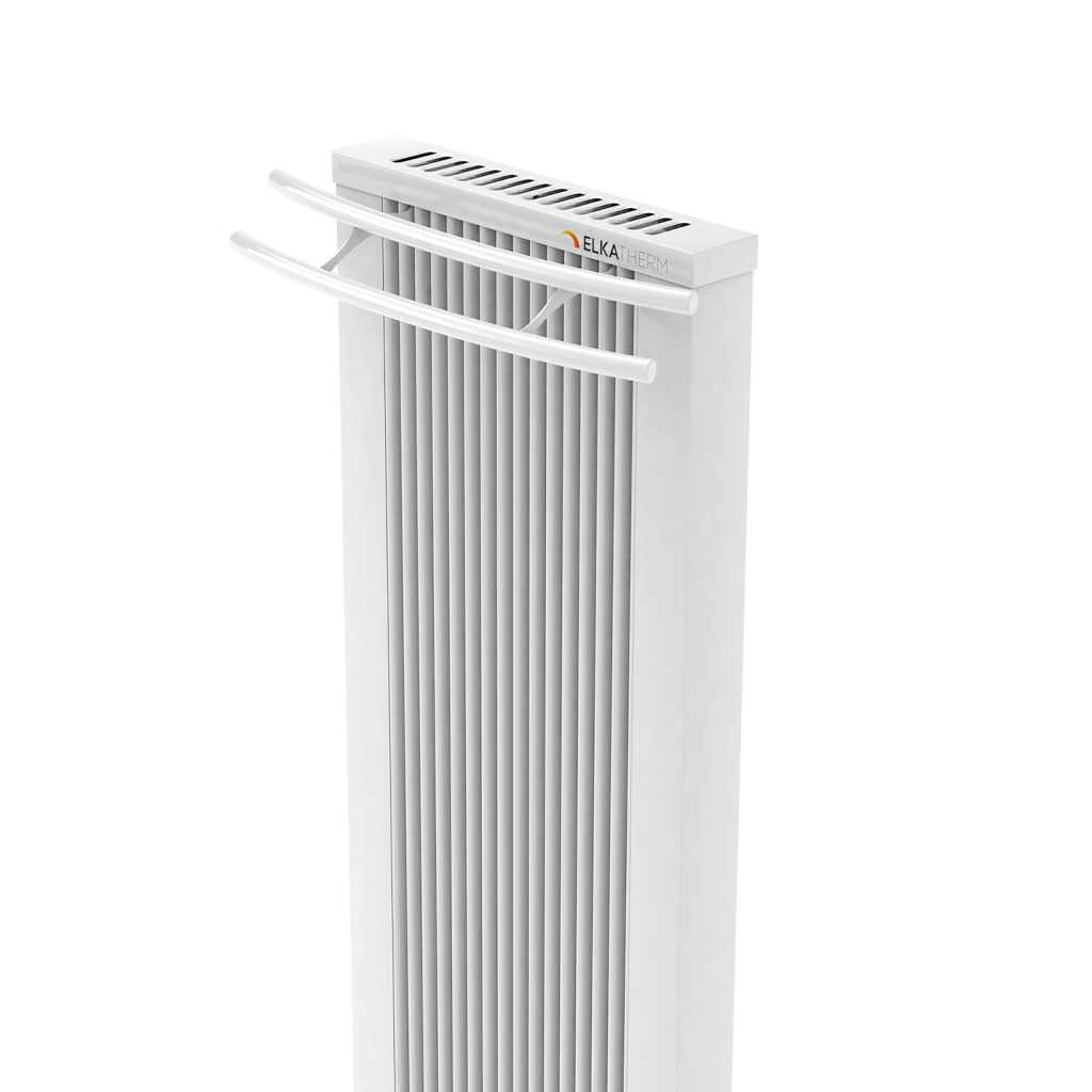 Elkatherm