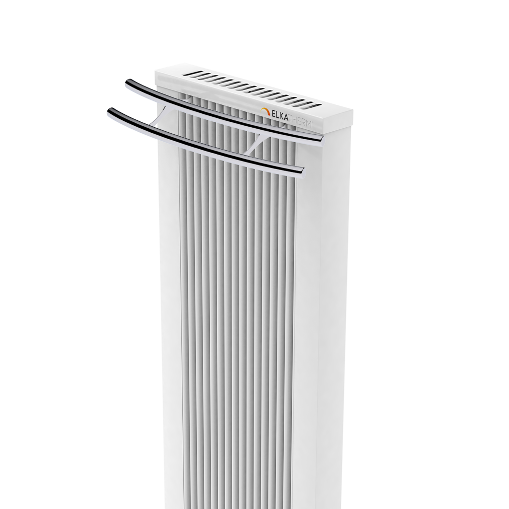Elkatherm