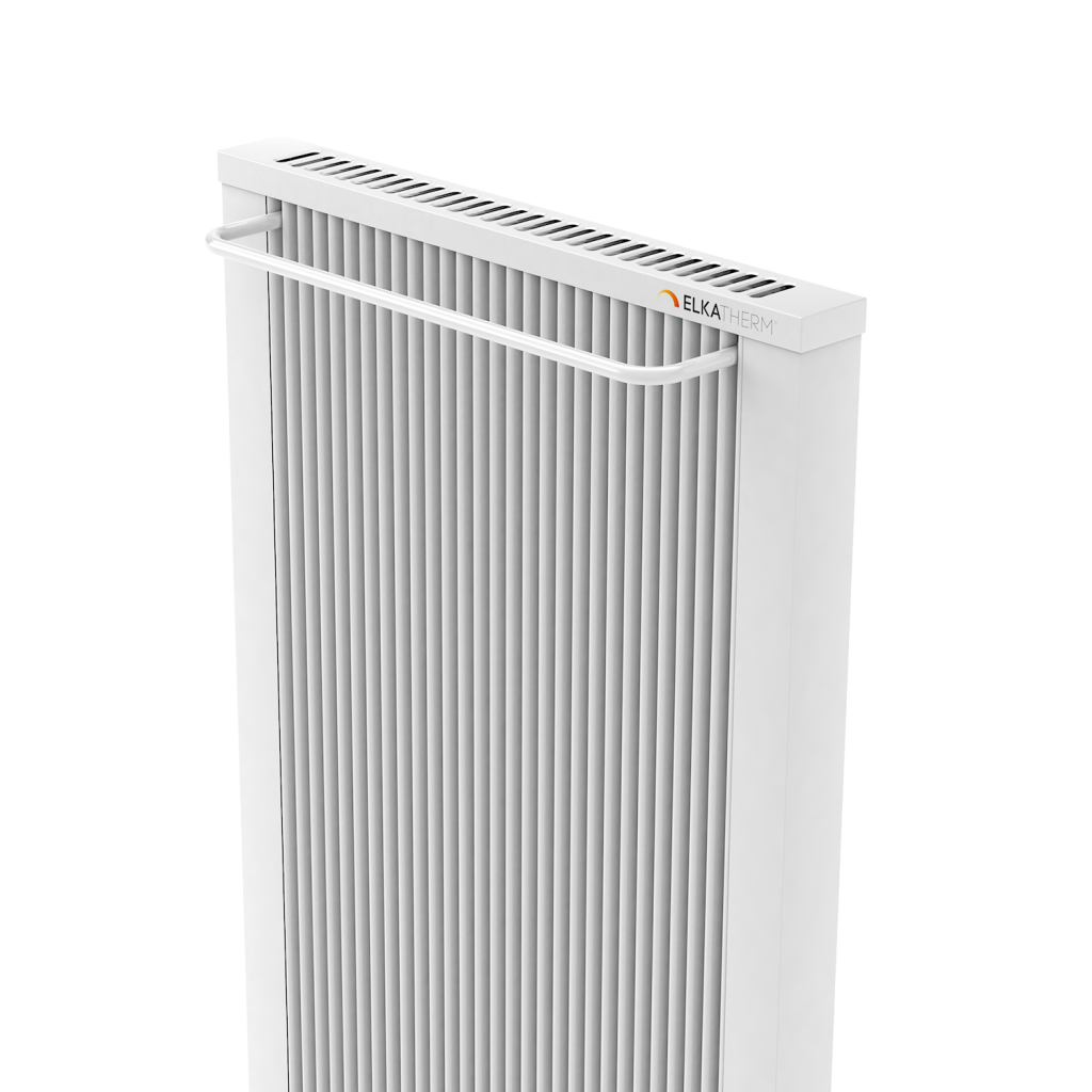 Elkatherm