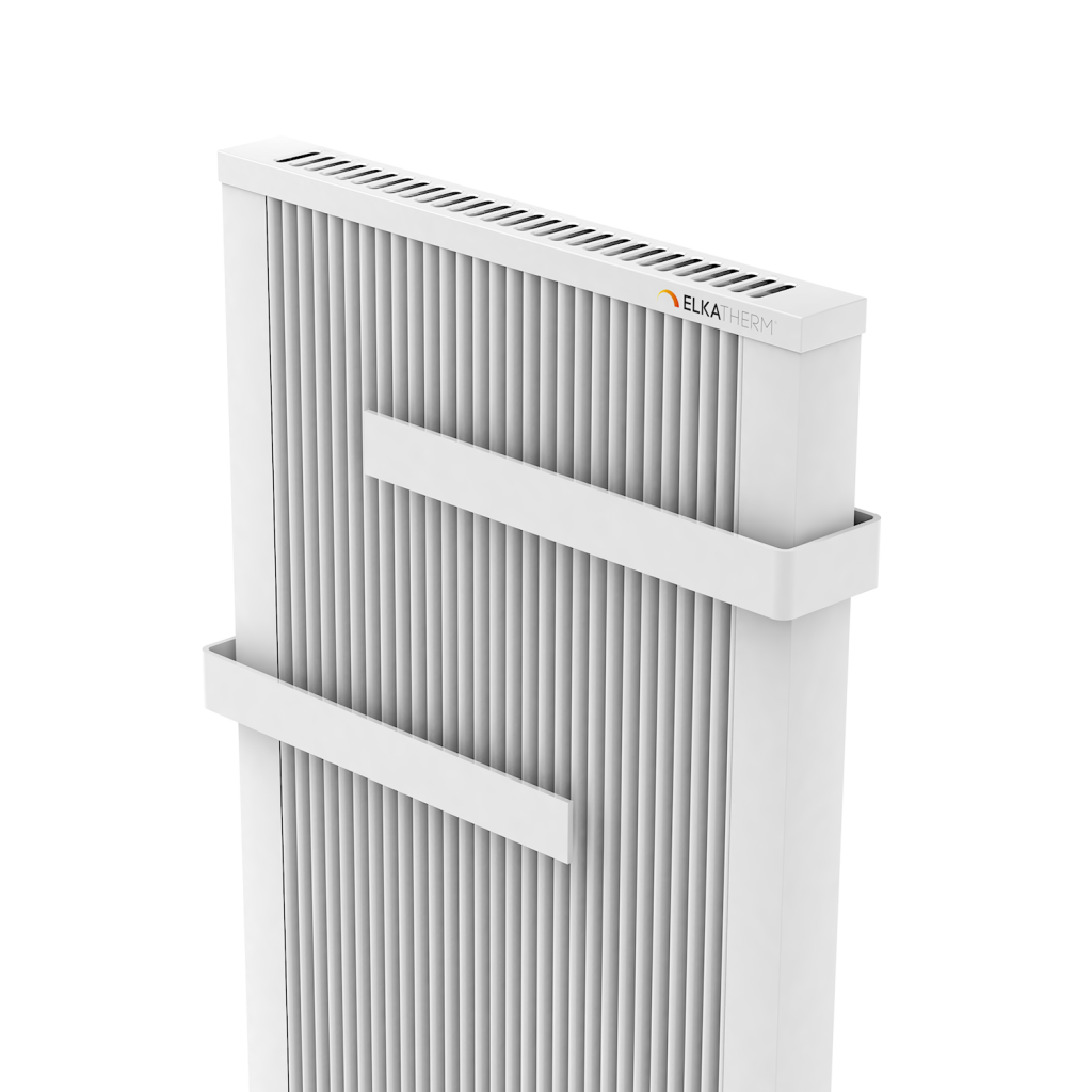 Elkatherm