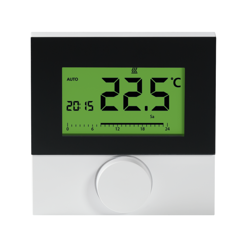 Elkatherm