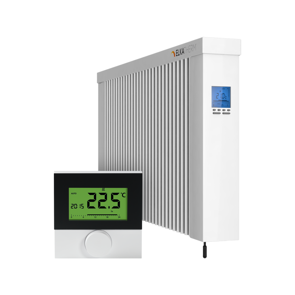 Elkatherm