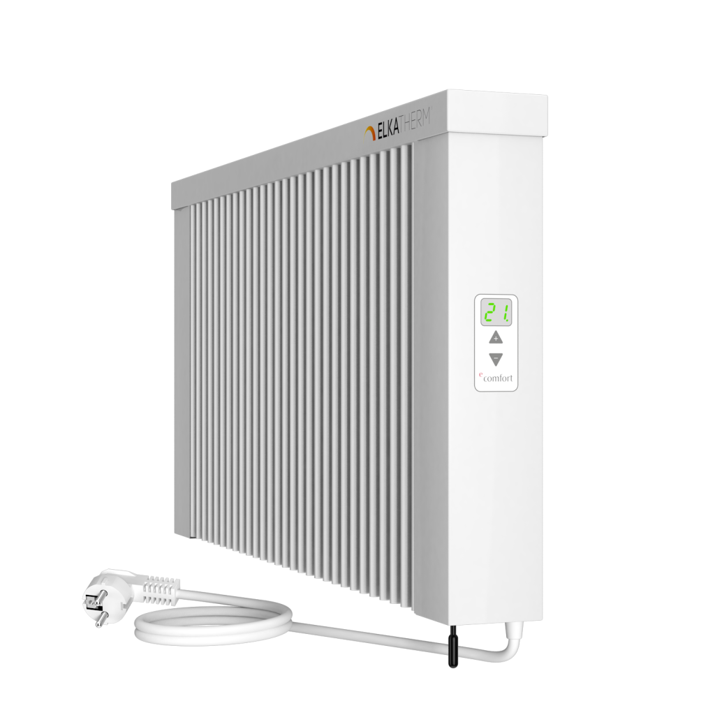 Elkatherm