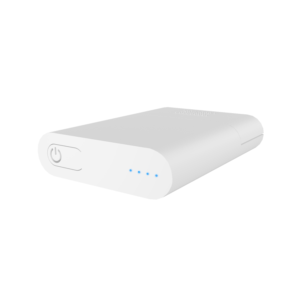 Elkatherm