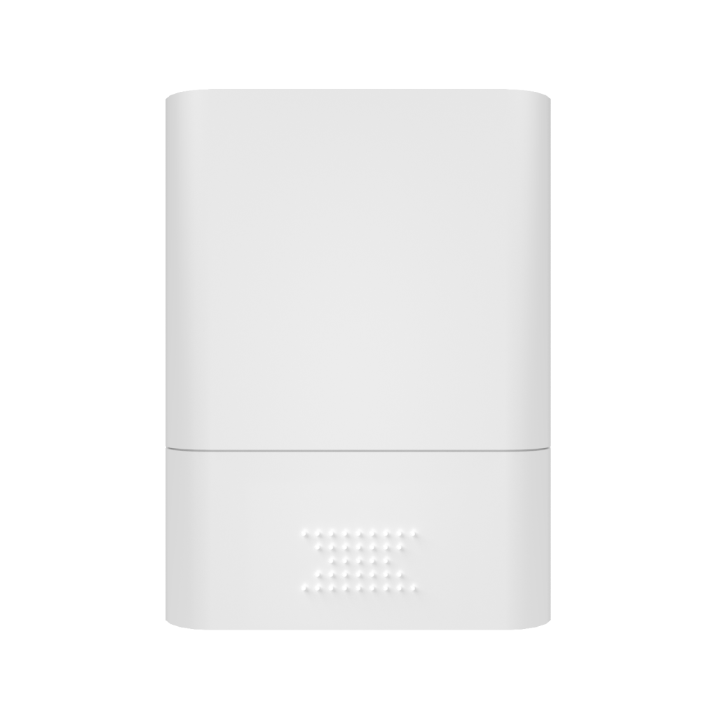 Elkatherm