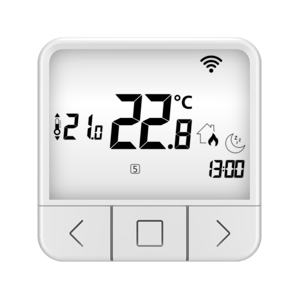 Elkatherm