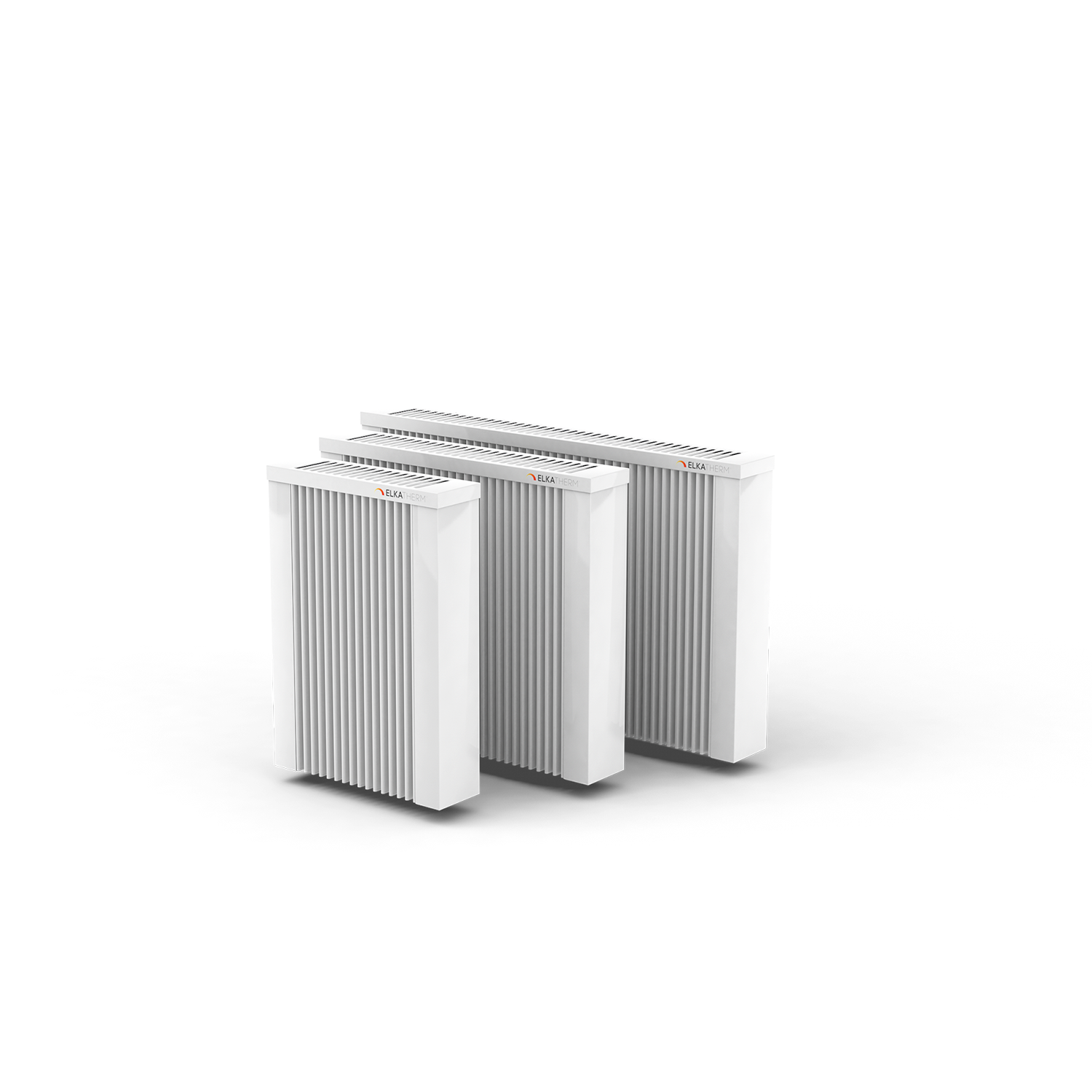 PLD-Serie