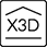 Elkatherm