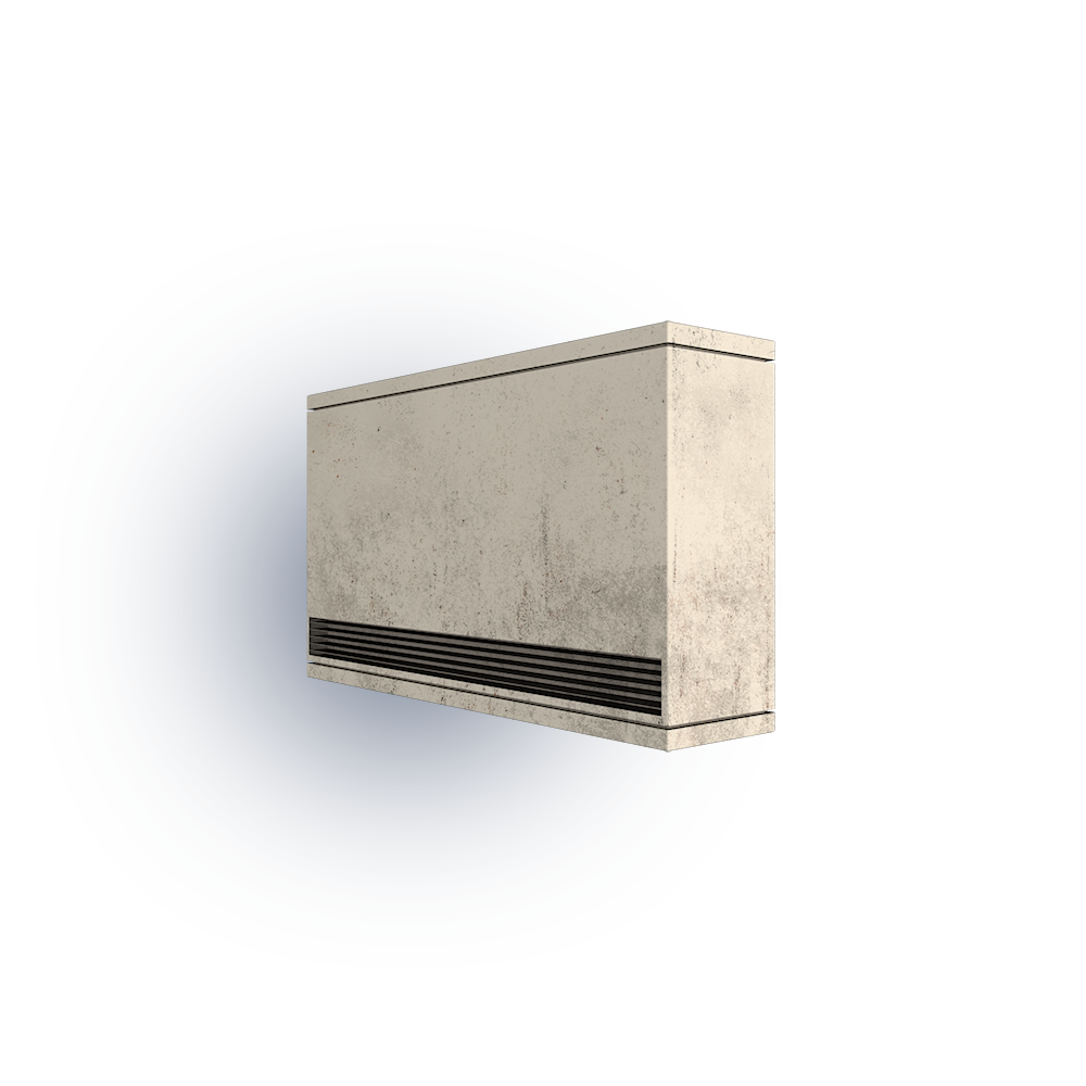 Elkatherm
