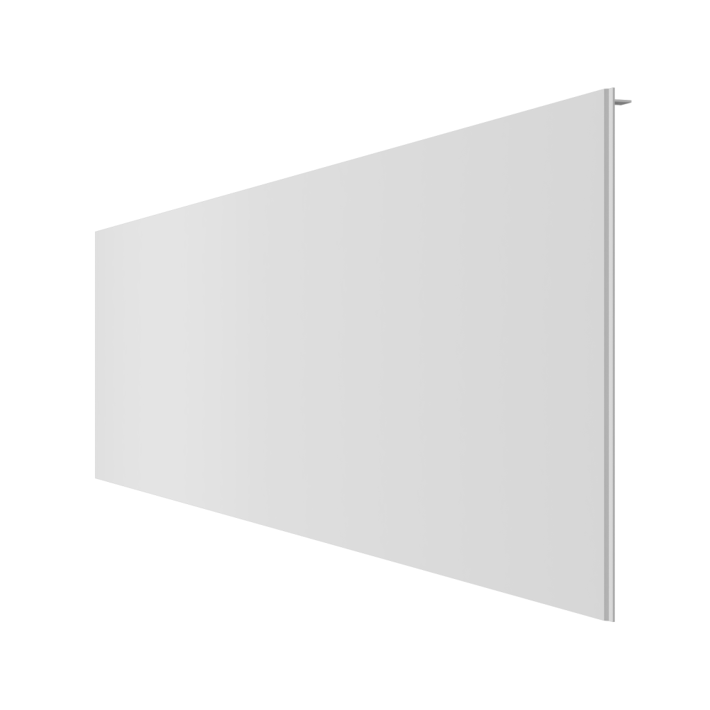 Elkatherm