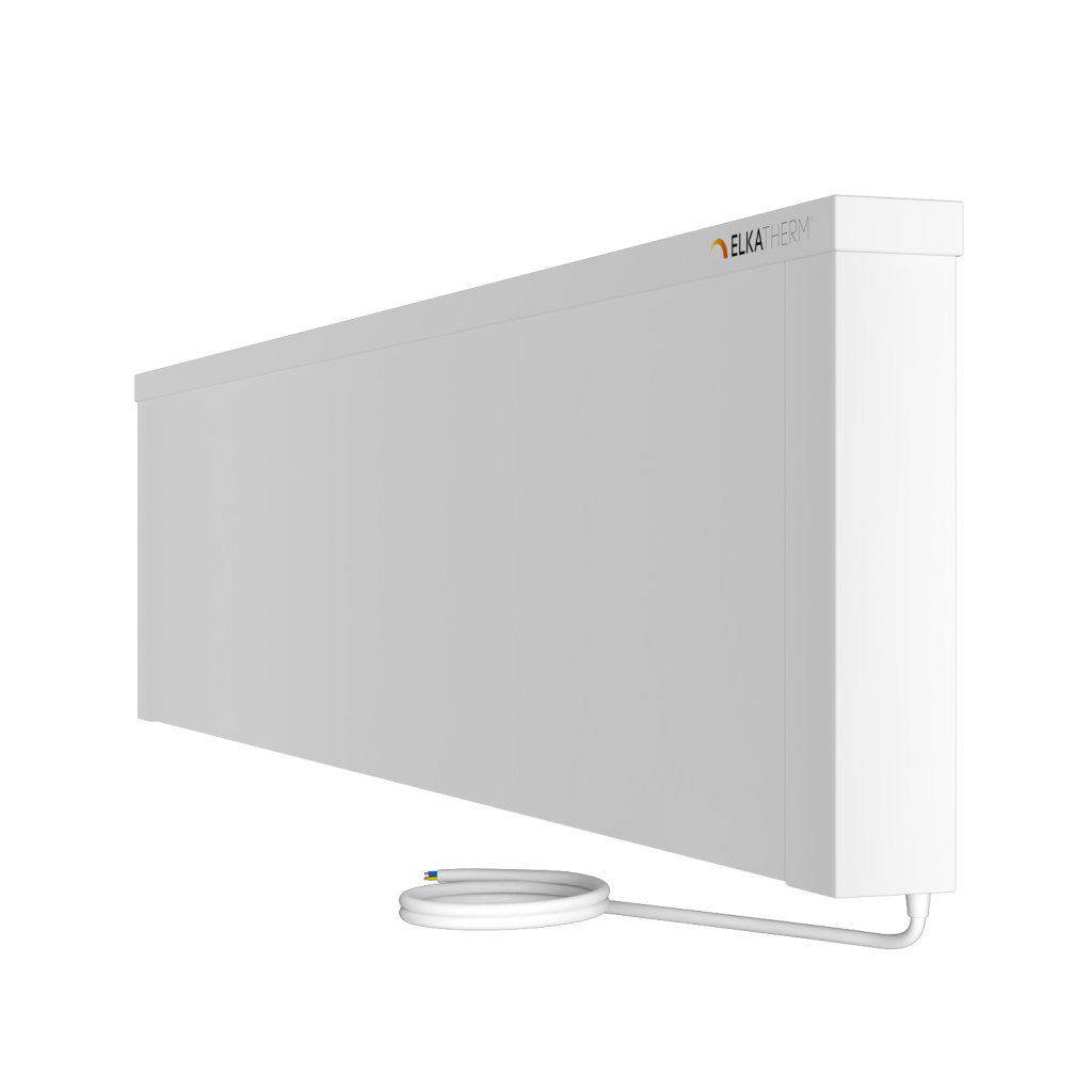 Elkatherm