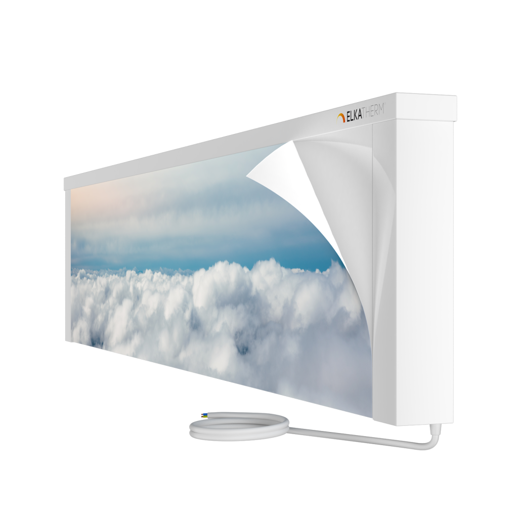 Elkatherm