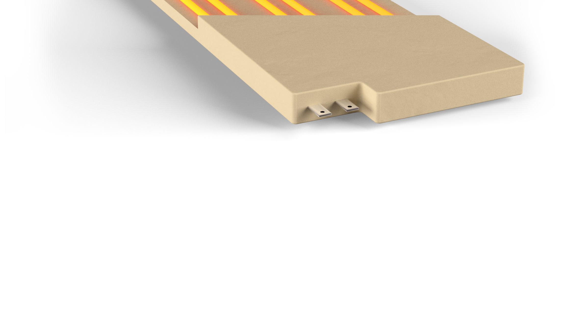 Elkatherm