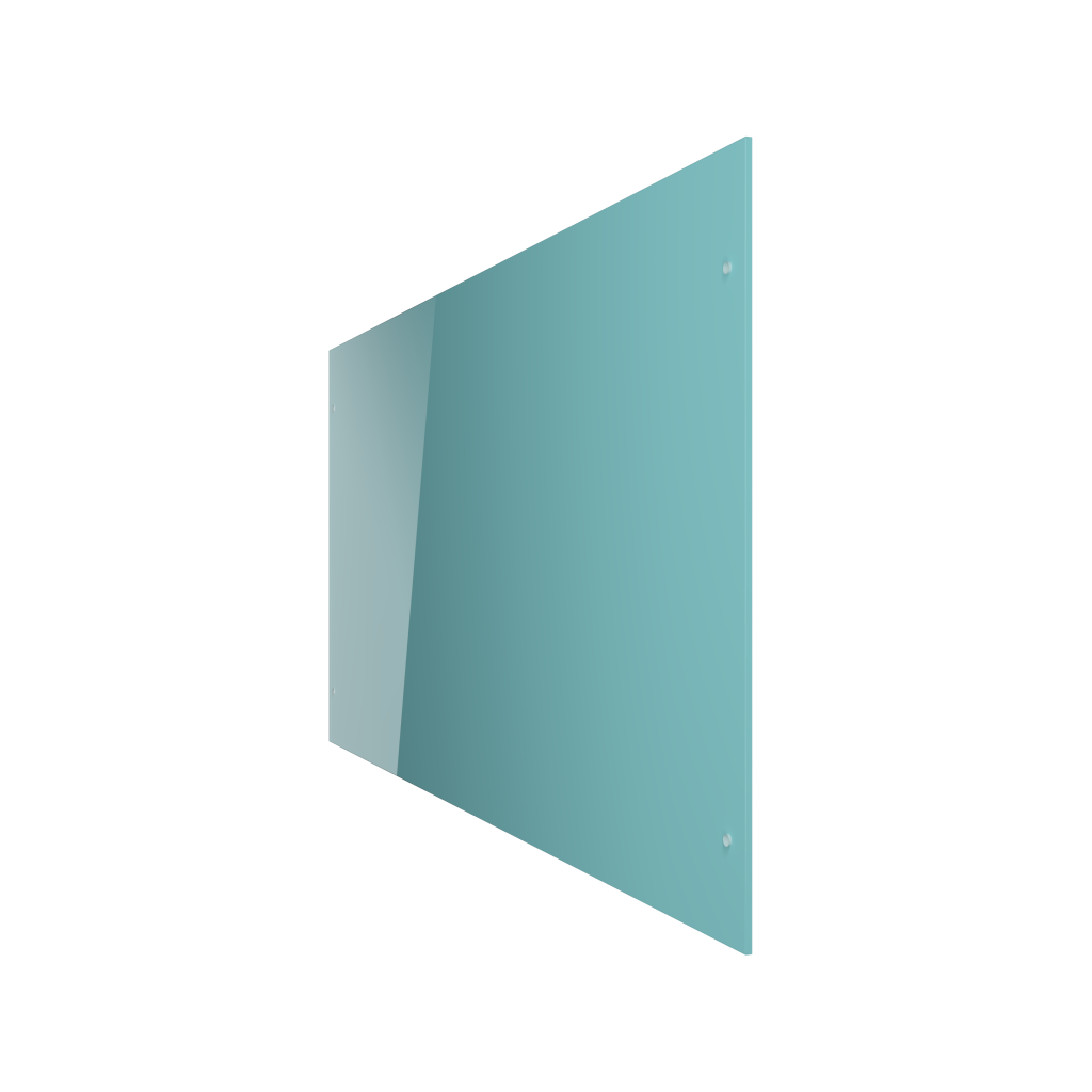 Elkatherm