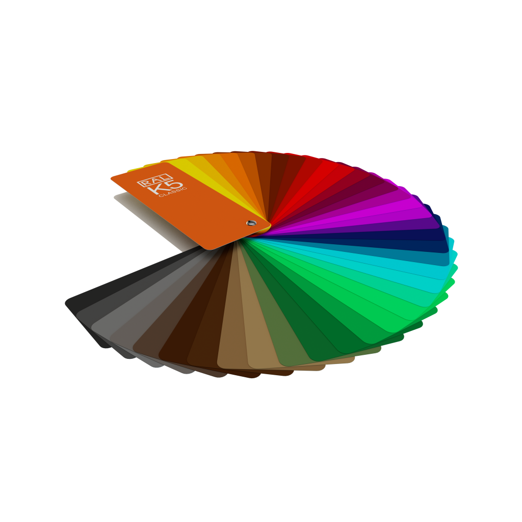 Elkatherm