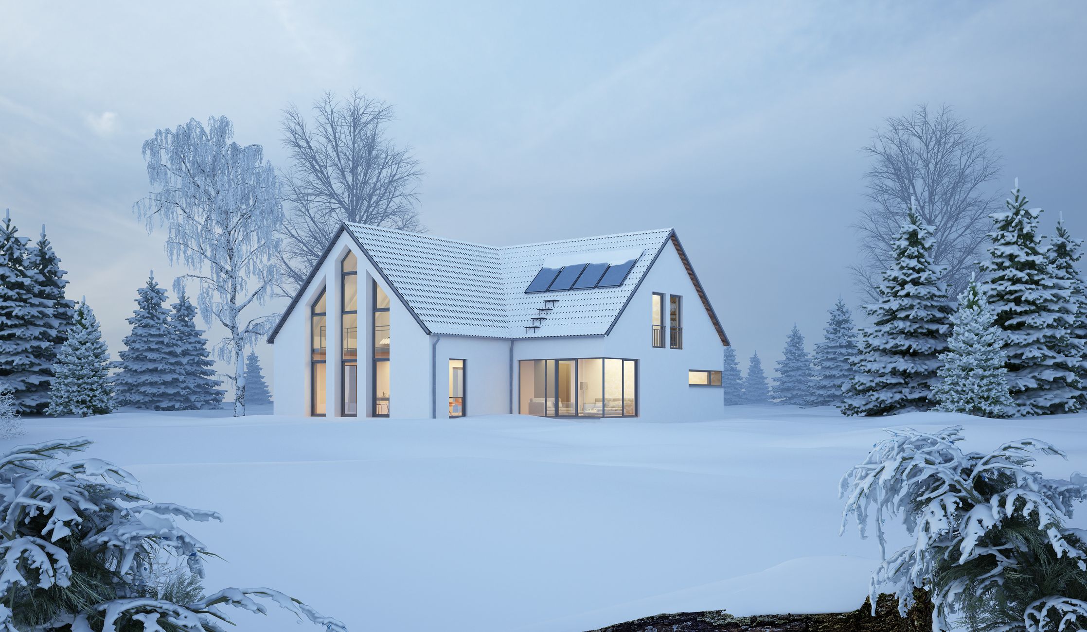 Elkatherm