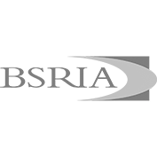 BSRIA-Qualität